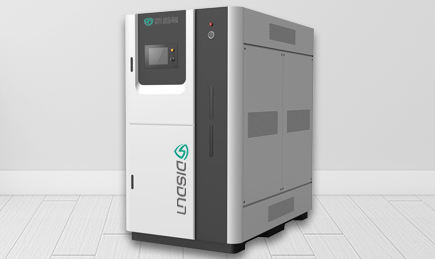 燃?xì)庹羝O(shè)備