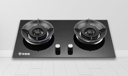 家用燃?xì)庠罹? /> 
        </div> 
        <div   id=